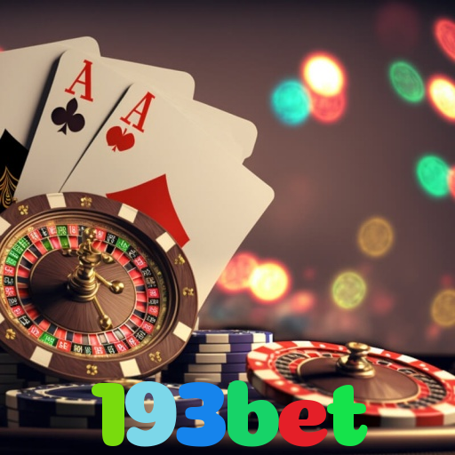 193bet - Baixe o App 193bet para Android e Comece a Jogar