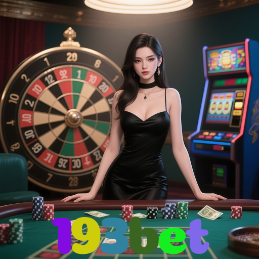 193bet - Baixe o app 193bet no Google Play e jogue ao vivo