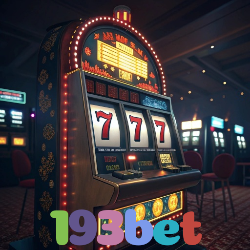 193bet - Baixe o app 193bet no Google Play e jogue ao vivo