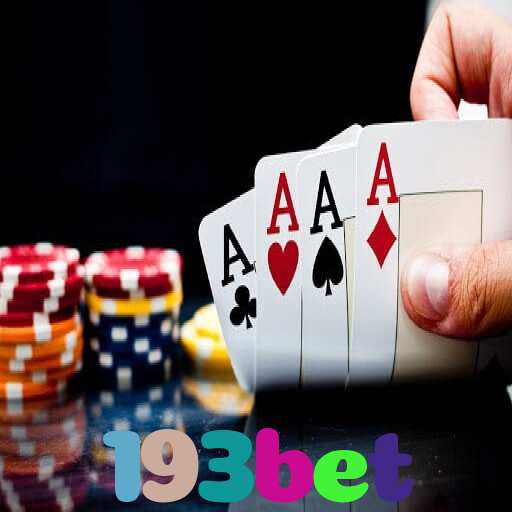 193bet - Baixe o app 193bet no Google Play e jogue ao vivo