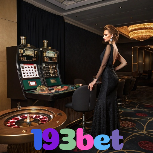 193bet - Baixe o App 193bet para Android e Comece a Jogar