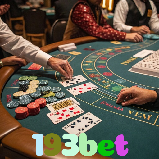 193bet - Baixe o App 193bet para Android e Comece a Jogar