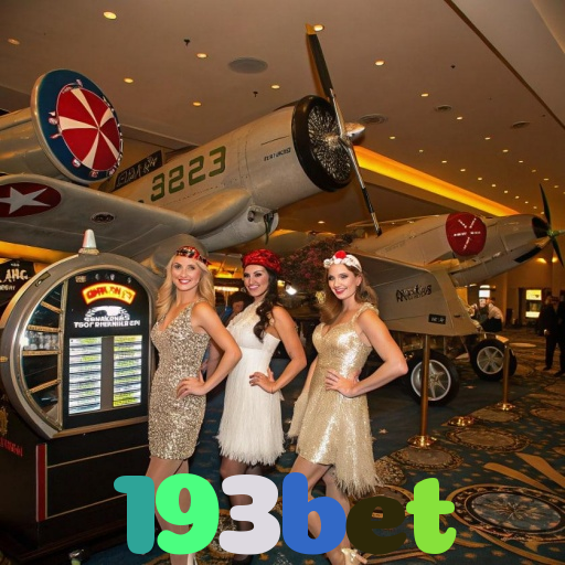 193bet - Baixe o App 193bet para Android e Comece a Jogar