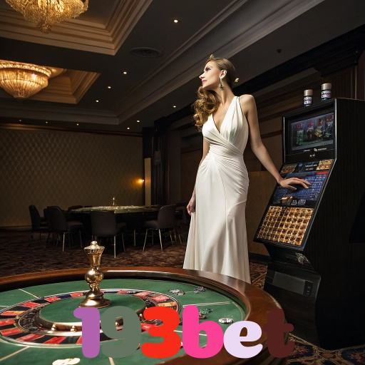193bet - Baixe o App 193bet para Android e Comece a Jogar