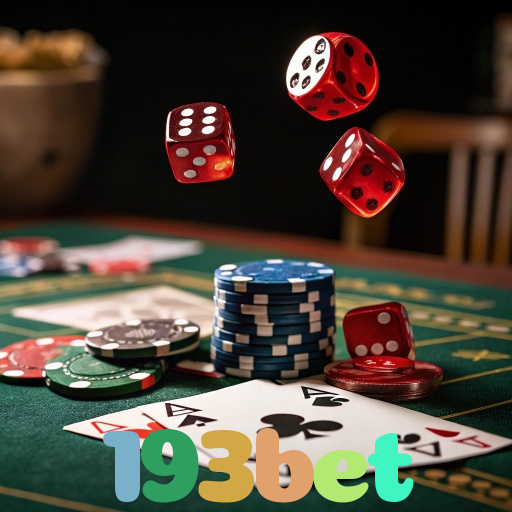 193bet - Baixe o app 193bet no Google Play e jogue ao vivo
