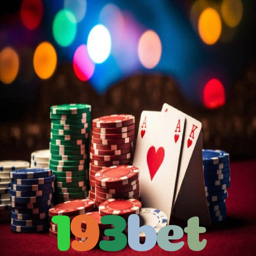193bet - Baixe o app 193bet no Google Play e jogue ao vivo