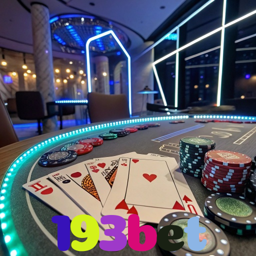 193bet - Baixe o App 193bet para Android e Comece a Jogar