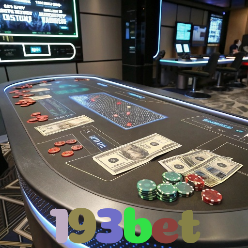 193bet - Baixe o app 193bet no Google Play e jogue ao vivo