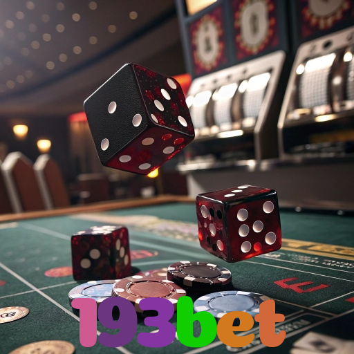 193bet - Baixe o app 193bet no Google Play e jogue ao vivo