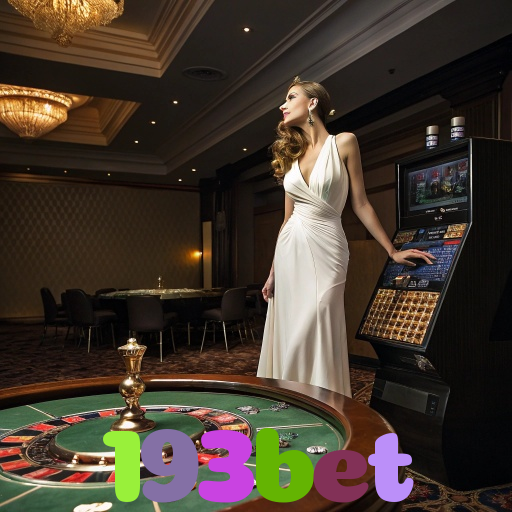193bet - Baixe o App 193bet para Android e Comece a Jogar