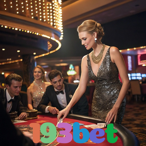 193bet - Baixe o app 193bet no Google Play e jogue ao vivo
