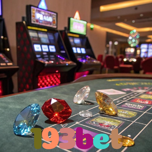 193bet - Baixe o App 193bet para Android e Comece a Jogar