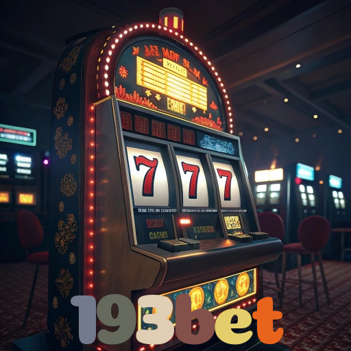 193bet - Baixe o App 193bet para Android e Comece a Jogar