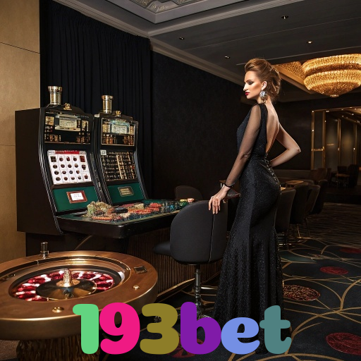 193bet - Baixe o app 193bet no Google Play e jogue ao vivo