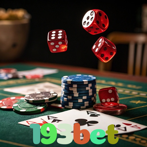 193bet - Baixe o App 193bet para Android e Comece a Jogar