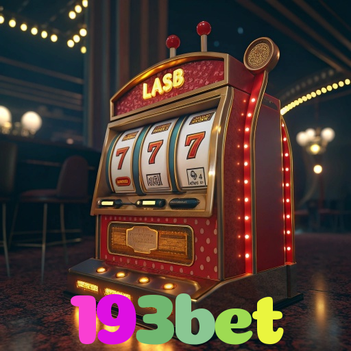 193bet - Baixe o App 193bet para Android e Comece a Jogar