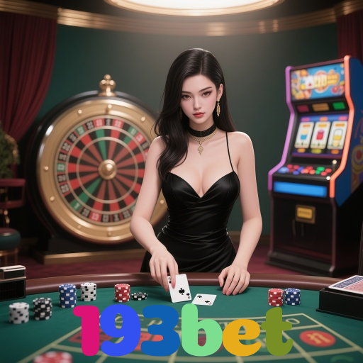 193bet - Baixe o App 193bet para Android e Comece a Jogar