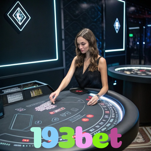 193bet - Baixe o App 193bet para Android e Comece a Jogar