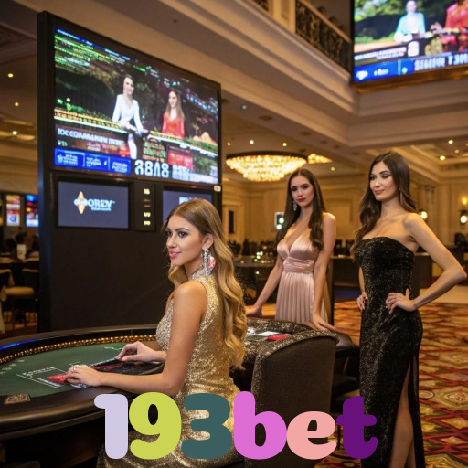 193bet - Baixe o App 193bet para Android e Comece a Jogar