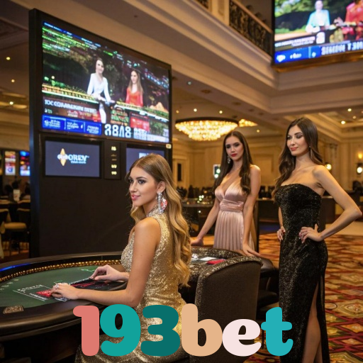 193bet - Baixe o app 193bet no Google Play e jogue ao vivo
