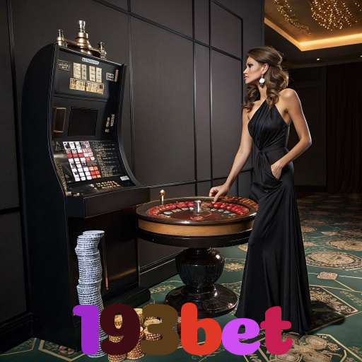 193bet - Baixe o app 193bet no Google Play e jogue ao vivo