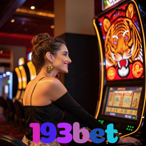 193bet - Baixe o app 193bet no Google Play e jogue ao vivo