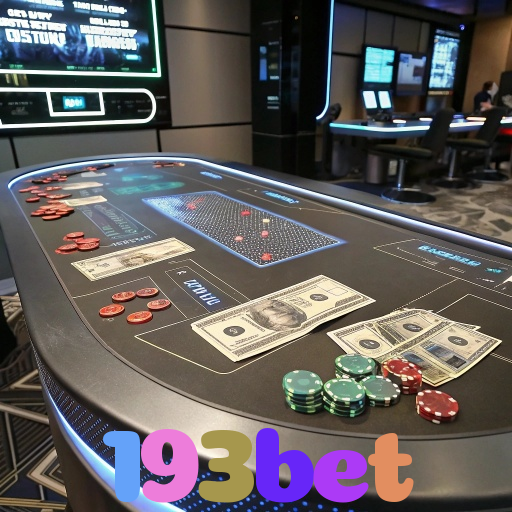193bet - Baixe o app 193bet no Google Play e jogue ao vivo