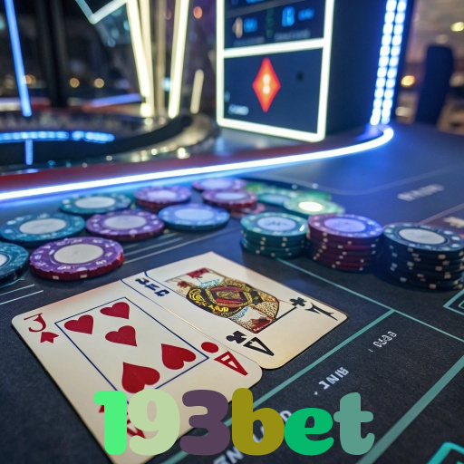 193bet - Baixe o App 193bet para Android e Comece a Jogar