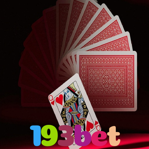 193bet - Baixe o App 193bet para Android e Comece a Jogar