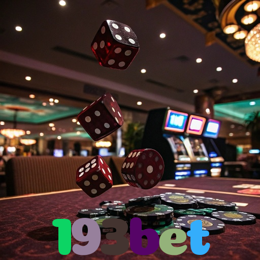 193bet - Baixe o App 193bet para Android e Comece a Jogar
