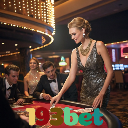 193bet - Baixe o App 193bet para Android e Comece a Jogar