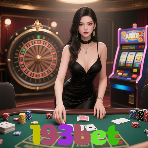 193bet - Baixe o app 193bet no Google Play e jogue ao vivo