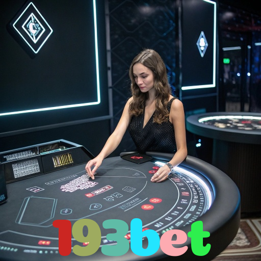 193bet - Baixe o app 193bet no Google Play e jogue ao vivo