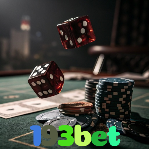 193bet - Baixe o app 193bet no Google Play e jogue ao vivo