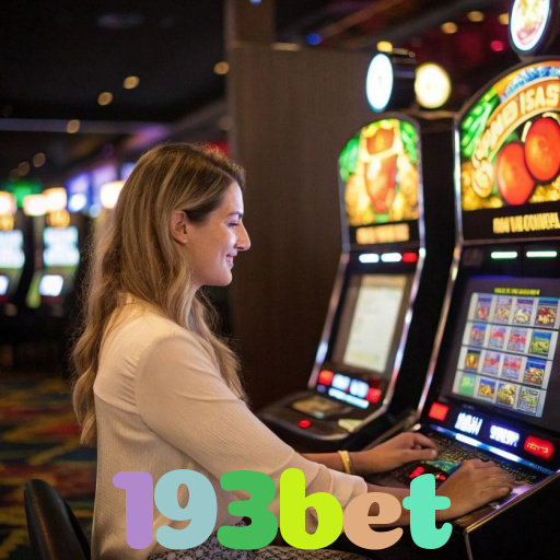 193bet - Baixe o App 193bet para Android e Comece a Jogar