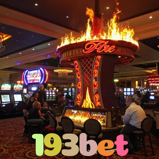 193bet - Baixe o app 193bet no Google Play e jogue ao vivo