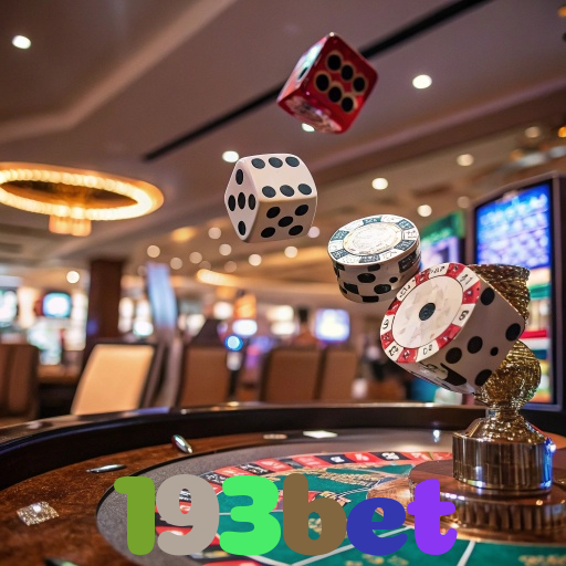 193bet - Baixe o app 193bet no Google Play e jogue ao vivo