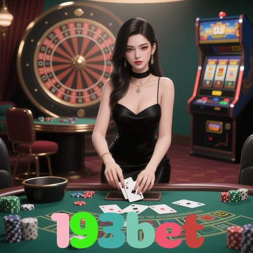 193bet - Baixe o App 193bet para Android e Comece a Jogar