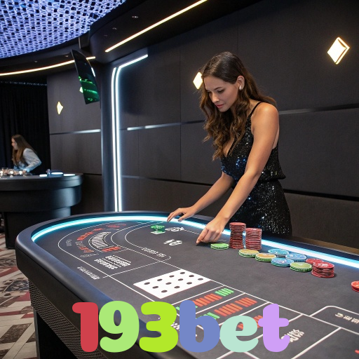 193bet - Baixe o app 193bet no Google Play e jogue ao vivo
