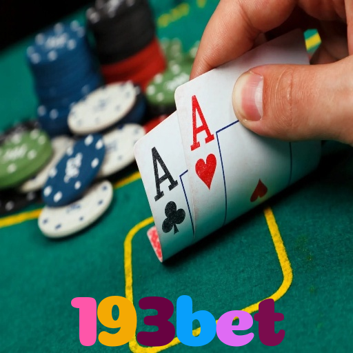 193bet - Baixe o app 193bet no Google Play e jogue ao vivo