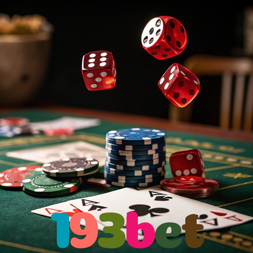 193bet - Baixe o App 193bet para Android e Comece a Jogar