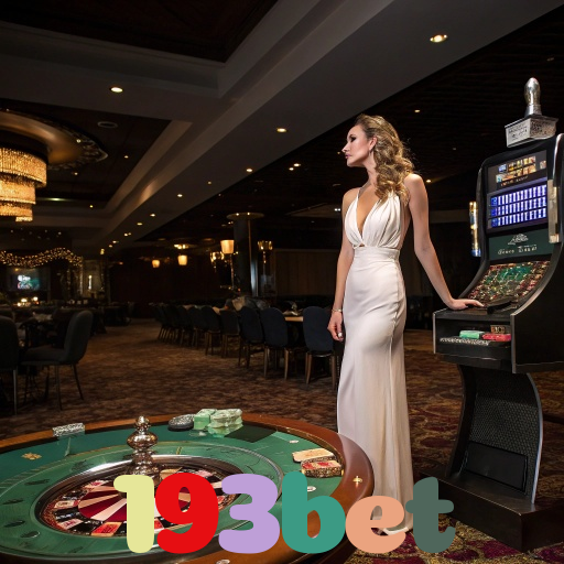 193bet - Baixe o App 193bet para Android e Comece a Jogar