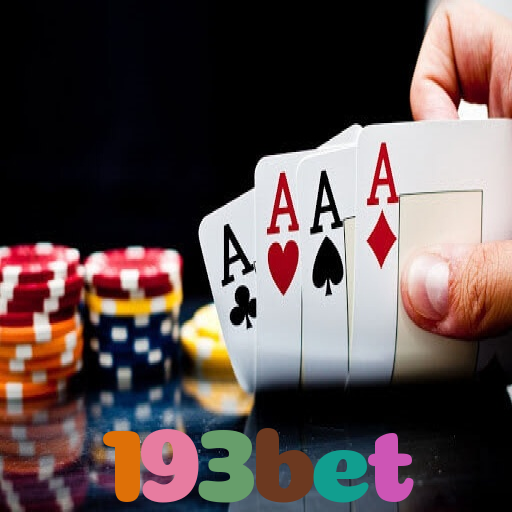 193bet - Baixe o app 193bet no Google Play e jogue ao vivo