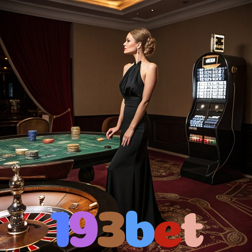 193bet - Baixe o app 193bet no Google Play e jogue ao vivo