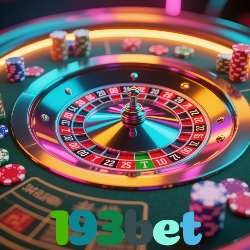 193bet - Baixe o app 193bet no Google Play e jogue ao vivo