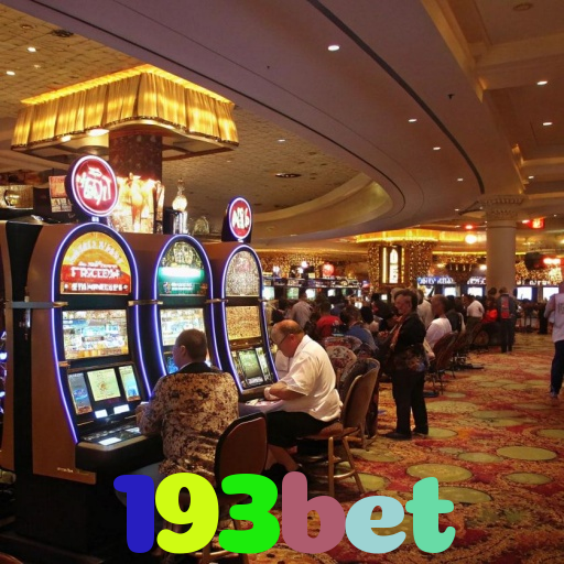 193bet - Baixe o app 193bet no Google Play e jogue ao vivo