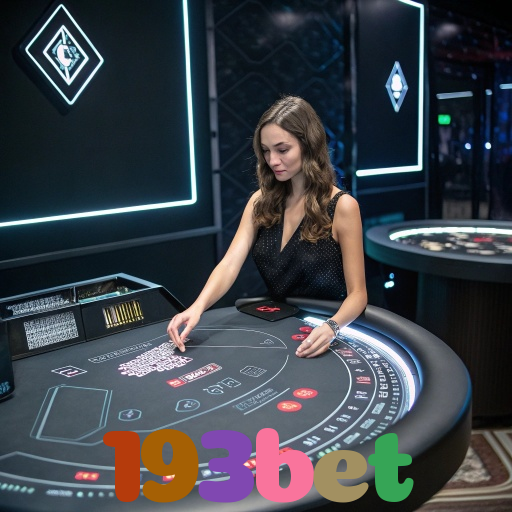 193bet - Baixe o App 193bet para Android e Comece a Jogar