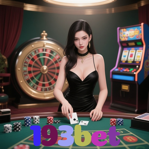 193bet - Baixe o app 193bet no Google Play e jogue ao vivo
