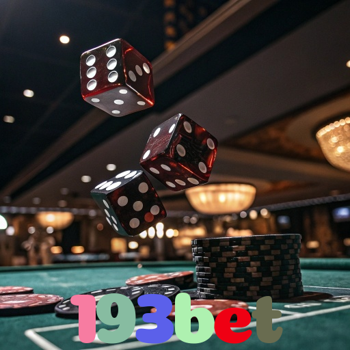 193bet - Baixe o App 193bet para Android e Comece a Jogar