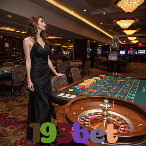 193bet - Baixe o app 193bet no Google Play e jogue ao vivo